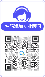 会理律师在线咨询