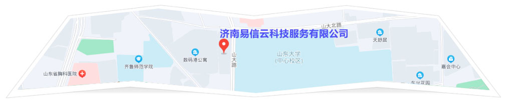 会理律师在线咨询